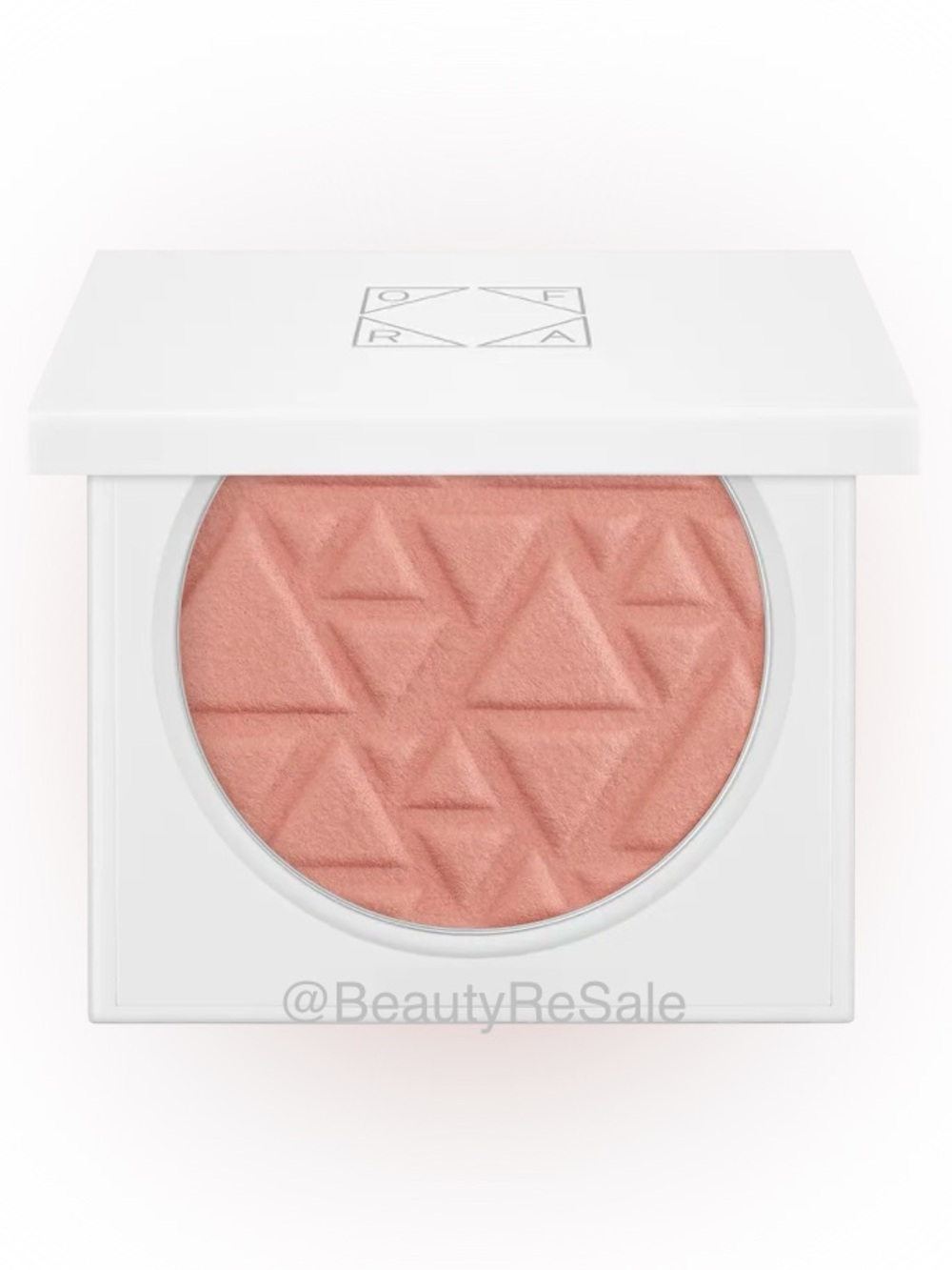 OFRA - Blush